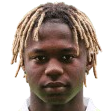 https://img.longzhuzhibot.com.cn/img/football/player/92b68776b6058ba952256b7f278fdfdb.png