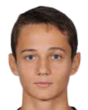 https://img.longzhuzhibot.com.cn/img/football/player/92b6f2c220c573f1d893c664a1e833a4.png