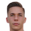 https://img.longzhuzhibot.com.cn/img/football/player/92b8d2fddf0f14363e1a1858f56ee3a0.png