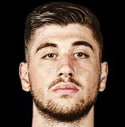 https://img.longzhuzhibot.com.cn/img/football/player/92b8e735a9a33422ce30948685e3e6a9.png