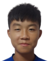 https://img.longzhuzhibot.com.cn/img/football/player/92bad7a9301c7abd041443079dd584ca.png