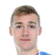 https://img.longzhuzhibot.com.cn/img/football/player/92bb47bcbf00506319d1d3aaffbc75b5.png