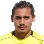 https://img.longzhuzhibot.com.cn/img/football/player/92bba3d56b95e001ca370fa706877aab.png