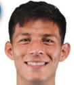 https://img.longzhuzhibot.com.cn/img/football/player/92bdc1bb2920a5c818ada756bbf209c7.jpg