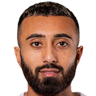 https://img.longzhuzhibot.com.cn/img/football/player/92c14e211388927ceec719f47babcd10.png