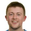 https://img.longzhuzhibot.com.cn/img/football/player/92c1eacedf81b7b3973d2adc90fd23a6.jpg