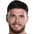 https://img.longzhuzhibot.com.cn/img/football/player/92ceac4102b095dab7083aec0e6afb14.png