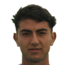 https://img.longzhuzhibot.com.cn/img/football/player/92cfb81a777e3500d2c3459926c20ed8.png