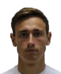 https://img.longzhuzhibot.com.cn/img/football/player/92d0aaaba22ba5591ace29b0a083576e.png
