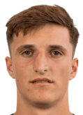 https://img.longzhuzhibot.com.cn/img/football/player/92d274bec87da4c491bf26113cbbc360.png