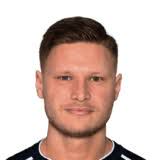 https://img.longzhuzhibot.com.cn/img/football/player/92d6e38d0c3a62064ea9e6ed556e837f.jpg