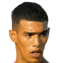 https://img.longzhuzhibot.com.cn/img/football/player/92d773b39e8dd98bb97f535e00d8a84c.png