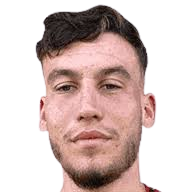 https://img.longzhuzhibot.com.cn/img/football/player/92d7ac12255837101bd1eaafa80b5896.png