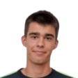 https://img.longzhuzhibot.com.cn/img/football/player/92da63d014835ad8037e62395099a994.png