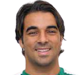 https://img.longzhuzhibot.com.cn/img/football/player/92dba87d631c3feb10cd27fe9f877608.png