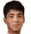 https://img.longzhuzhibot.com.cn/img/football/player/92ddceb35bb6403ddffeb71eb0f0b806.png