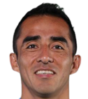 https://img.longzhuzhibot.com.cn/img/football/player/92ded4ec745454cff16203bb9a55ee9a.png