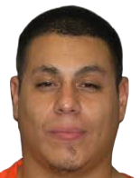 https://img.longzhuzhibot.com.cn/img/football/player/92ec4759a0dce3786a6e4b7a4f728af0.png