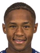 https://img.longzhuzhibot.com.cn/img/football/player/92ec4d8de140fd34629cea9e7b422799.png