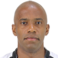 https://img.longzhuzhibot.com.cn/img/football/player/92ee01615a8c871fde84e6d855e34853.png
