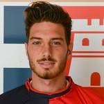 https://img.longzhuzhibot.com.cn/img/football/player/92f379a63f56dbc8ef655c9a707c36f2.png