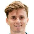 https://img.longzhuzhibot.com.cn/img/football/player/92f4f8b30eeed8be3312d6ca2b8c4996.jpg