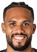 https://img.longzhuzhibot.com.cn/img/football/player/92f5cde9fb8f82d292dfd928cd777b10.png