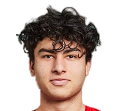 https://img.longzhuzhibot.com.cn/img/football/player/92f78d75d609c71dc179093210aca693.png