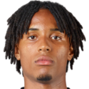 https://img.longzhuzhibot.com.cn/img/football/player/92f8273af9fee26aa33564d70a4bdb78.png