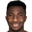 https://img.longzhuzhibot.com.cn/img/football/player/92fa61b322a7a53c050a89a699cc00c6.png