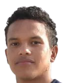 https://img.longzhuzhibot.com.cn/img/football/player/92fbb5dd86241eb6e3304278b121b4f2.png