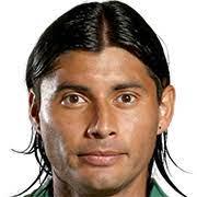 https://img.longzhuzhibot.com.cn/img/football/player/92fd15c4c84f0613ca690794f1358ea6.png