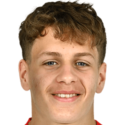 https://img.longzhuzhibot.com.cn/img/football/player/92fff6632f7c1efc0f71a7069d366b88.png