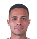 https://img.longzhuzhibot.com.cn/img/football/player/9302aa3149d3b8da24c7fd5f55784873.png