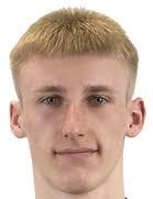 https://img.longzhuzhibot.com.cn/img/football/player/930825e0ac492bfdcc8e4e13ceea9d97.png