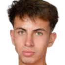 https://img.longzhuzhibot.com.cn/img/football/player/930ebdac52811f3ea5b86bca6a419e62.png