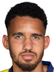 https://img.longzhuzhibot.com.cn/img/football/player/930f3e6d9bca0602ddb7aac0e74301da.png