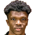 https://img.longzhuzhibot.com.cn/img/football/player/9310dca69789704f6eae0d9f50ab4273.png