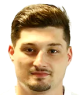 https://img.longzhuzhibot.com.cn/img/football/player/9311321e854aefff9db27ef4cce4c069.png