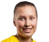 https://img.longzhuzhibot.com.cn/img/football/player/9313458d6d89fa2ac122615bbf40a1c3.png