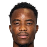 https://img.longzhuzhibot.com.cn/img/football/player/93139c1369da7b6d3df48b0fe67acf00.png