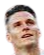 https://img.longzhuzhibot.com.cn/img/football/player/9313f9d5b29da4caecee09fdb2ce280f.png