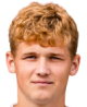 https://img.longzhuzhibot.com.cn/img/football/player/9315aae00b100aef602818963b30ad0e.png
