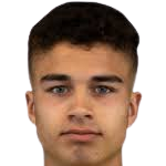 https://img.longzhuzhibot.com.cn/img/football/player/9315dfb9706360e06ff12e6fea51aa3a.png