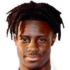 https://img.longzhuzhibot.com.cn/img/football/player/9320e9d6488c1bfa84b97aa4b728c7de.png