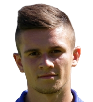 https://img.longzhuzhibot.com.cn/img/football/player/9321196216b4bca4ce263ca7e6a27179.png