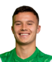 https://img.longzhuzhibot.com.cn/img/football/player/9324ace69afd480ec162045261305bb6.png