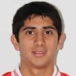https://img.longzhuzhibot.com.cn/img/football/player/9326248642eb2de3939511097dbaa1d7.png
