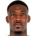 https://img.longzhuzhibot.com.cn/img/football/player/932719c07eaa0797aaef46b5e6fd5268.png
