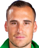 https://img.longzhuzhibot.com.cn/img/football/player/9328acd86557349c069db2364022e79f.png